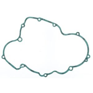 Joint de carter d'embrayage ATHENA