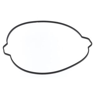 Joint de couvercle d'embrayage ATHENA