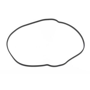 Joint de couvercle d'embrayage ATHENA