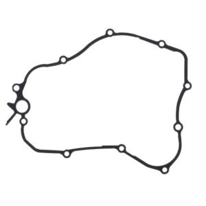 Joint de carter d'embrayage ATHENA