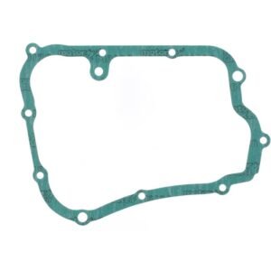 Joint de carter d'embrayage ATHENA