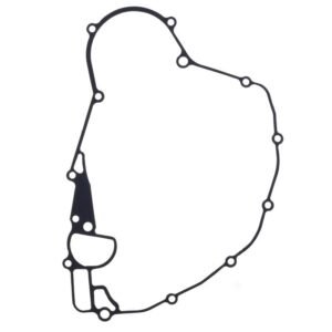 Joint de carter d'embrayage ATHENA