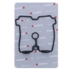 Joint de carter d'embrayage ATHENA