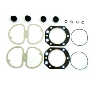 Kit joints haut-moteur ATHENA