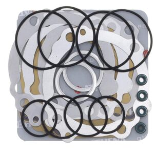 Kit joints haut-moteur ATHENA