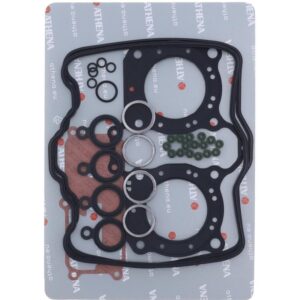 Kit joints haut-moteur ATHENA