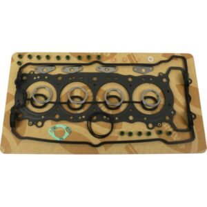 Kit joints haut-moteur ATHENA