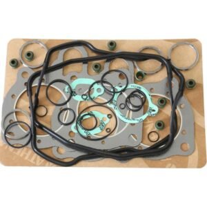 Kit joints haut-moteur ATHENA