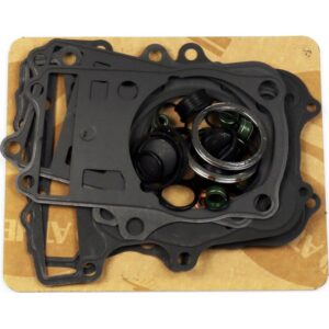 Kit joints haut-moteur ATHENA