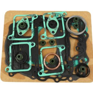 Kit joints haut-moteur ATHENA
