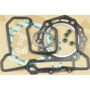 Kit joints haut-moteur ATHENA