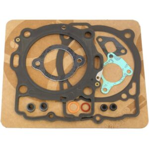 Kit joints haut-moteur ATHENA