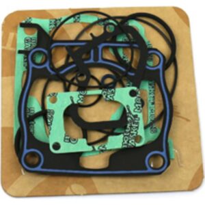 Kit joints haut-moteur ATHENA