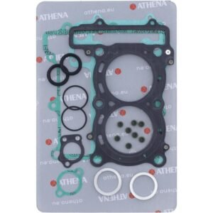 Kit joints haut-moteur ATHENA