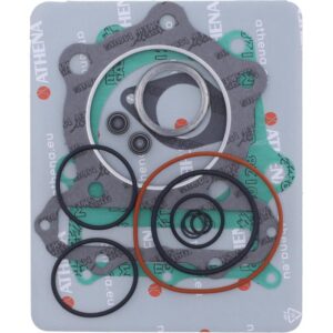 Kit joints haut-moteur ATHENA