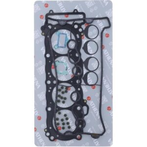 Kit joints haut-moteur ATHENA