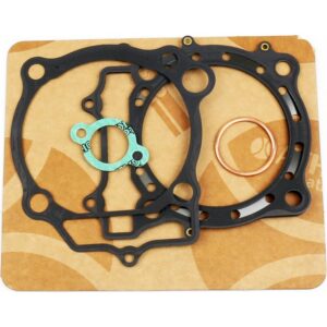 Kit joints haut-moteur ATHENA