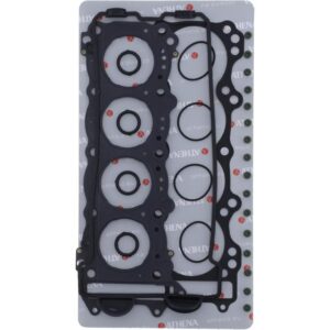 Kit joints haut-moteur ATHENA