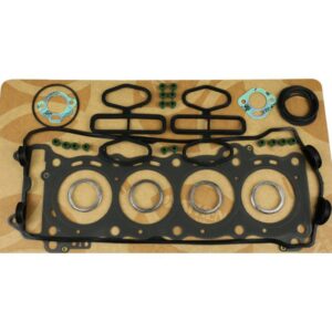 Kit joints haut-moteur ATHENA