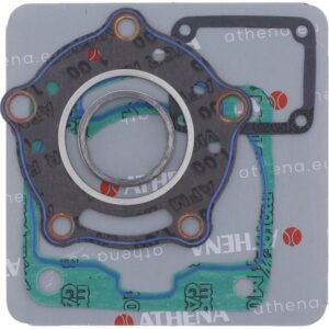 Kit joints haut-moteur ATHENA