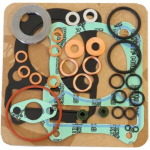 Kit joints haut-moteur ATHENA