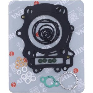 Kit joints haut-moteur ATHENA