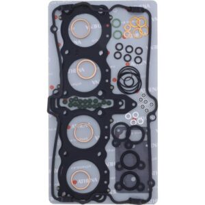 Kit joints haut-moteur ATHENA