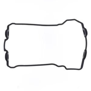 Joint de couvre culasse ATHENA