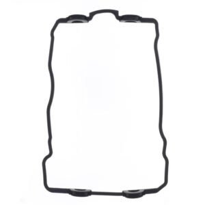 Joint de couvre culasse ATHENA