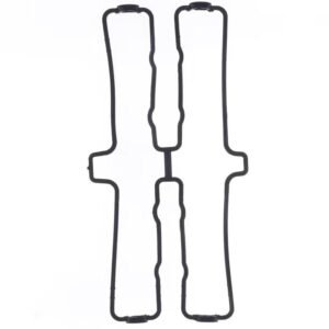 Joint de couvre culasse ATHENA