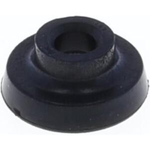 Joint de couvre culasse ATHENA