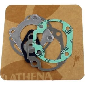 Joint haut-moteur ATHENA