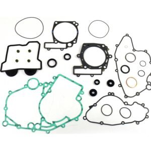 Kit joint complet ATHENA (avec joints spi bas-moteur)