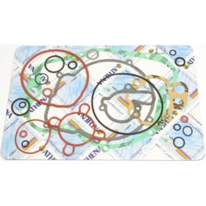 Kit joint complet ATHENA (sans joints spi bas-moteur)