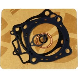 Joint haut-moteur ATHENA