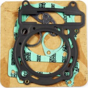 Kit joints haut-moteur ATHENA