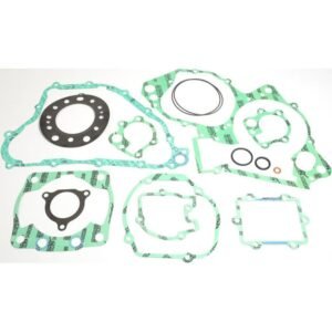 Kit joint complet ATHENA (sans joints spi bas-moteur)