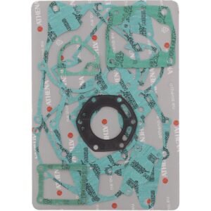 Kit joint complet ATHENA (sans joints spi bas-moteur)