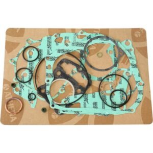 Kit joint complet ATHENA (sans joints spi bas-moteur)