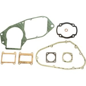 Kit joint complet ATHENA (sans joints spi bas-moteur)