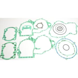 Kit joint complet ATHENA (sans joints spi bas-moteur)