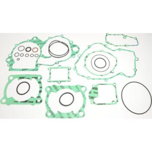 Kit joint complet ATHENA (sans joints spi bas-moteur)