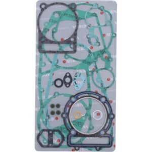 Kit joint complet ATHENA (sans joints spi bas-moteur)