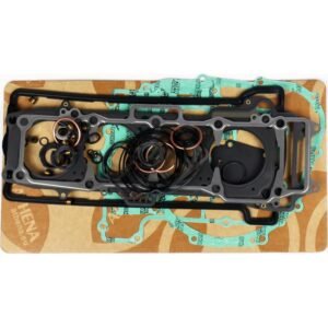 Kit joint complet ATHENA (sans joints spi bas-moteur)