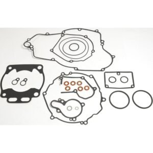 Kit joint complet ATHENA (sans joints spi bas-moteur)