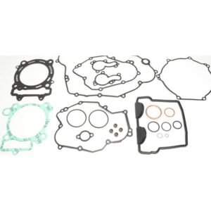 Kit joint complet ATHENA (sans joints spi bas-moteur)