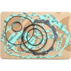 Kit joint complet ATHENA (sans joints spi bas-moteur)