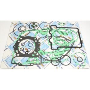 Kit joint complet ATHENA (sans joints spi bas-moteur)