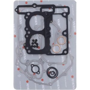 Joint haut-moteur ATHENA