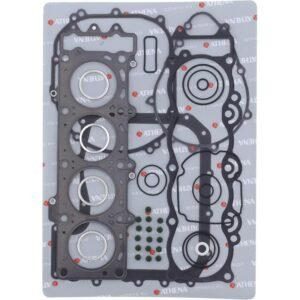 Joint haut-moteur ATHENA